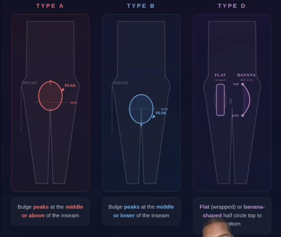 Link 🍌💨 tweet media