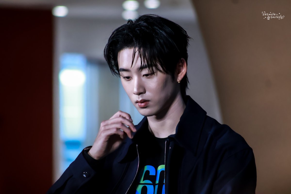 SmileSmiling ˚◡̈ tweet media