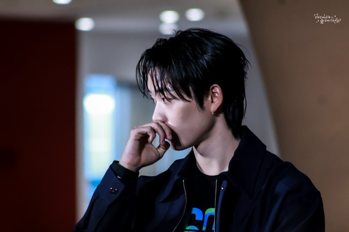 SmileSmiling ˚◡̈ tweet media