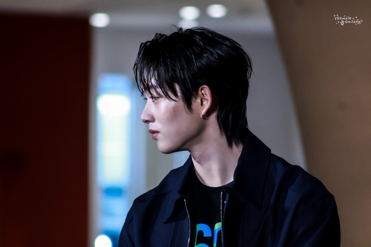 SmileSmiling ˚◡̈ tweet media