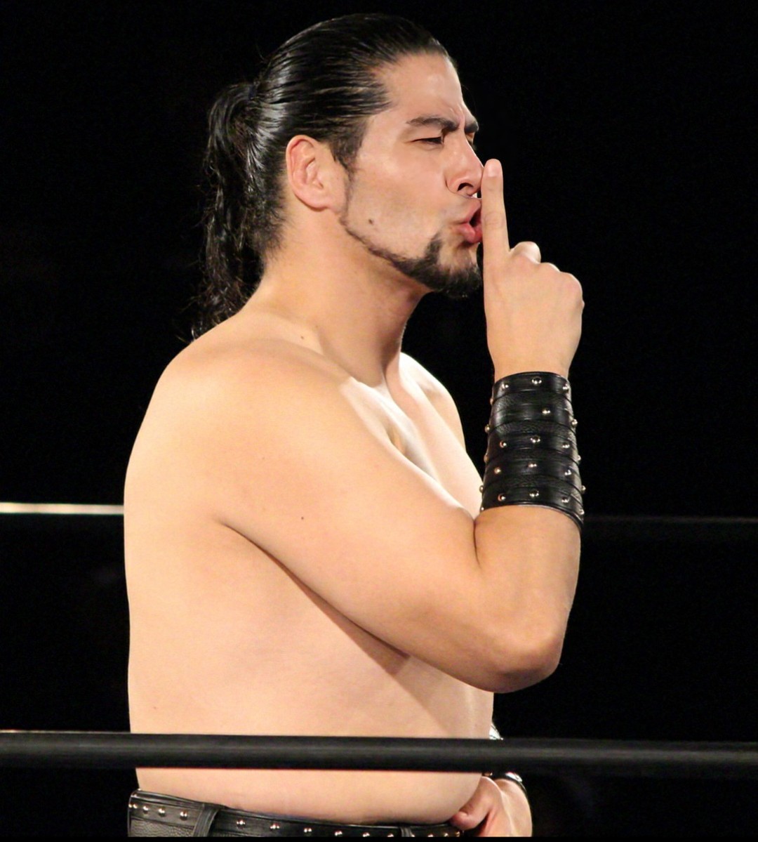 🌈あやパッパ🌈 tweet media