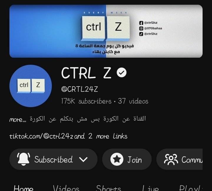 Rich3àa tweet media