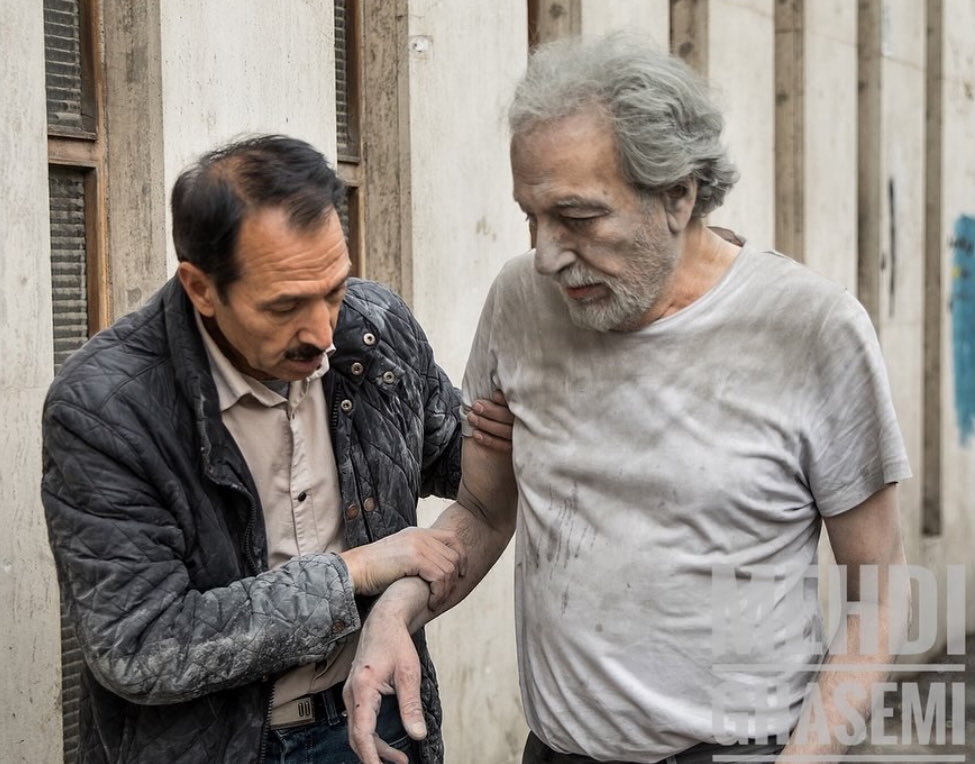 Olduzlar tweet media