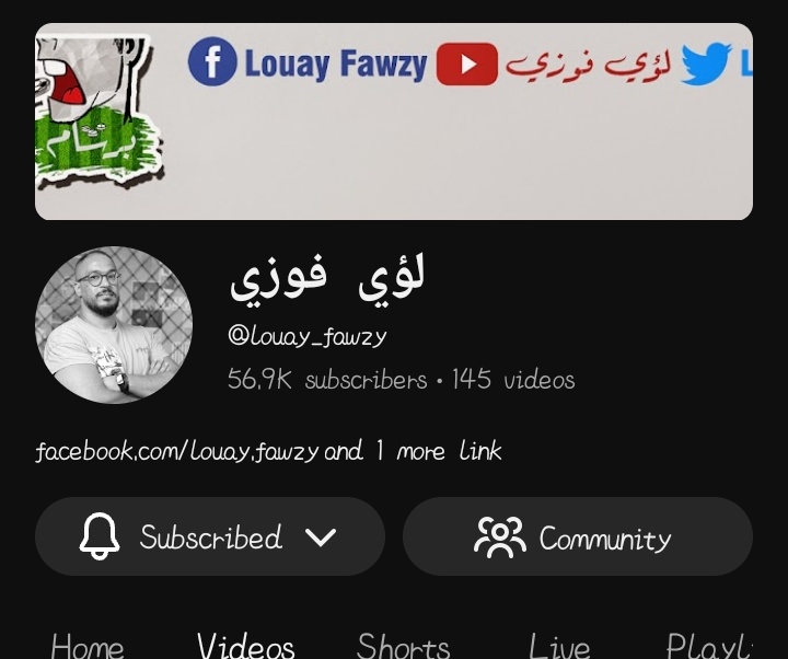 Rich3àa tweet media