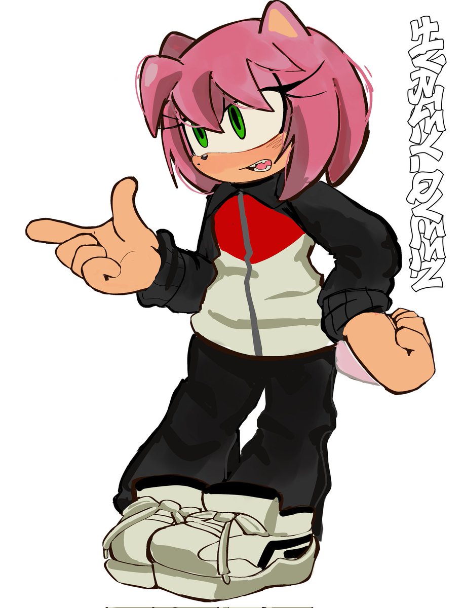 hvrley_qveen2's tweet photo. Commission for @/lacosmix on vgen !! https://t.co/CEXlIrqRR5