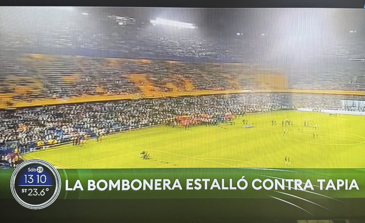 MundoRiverPlate tweet media