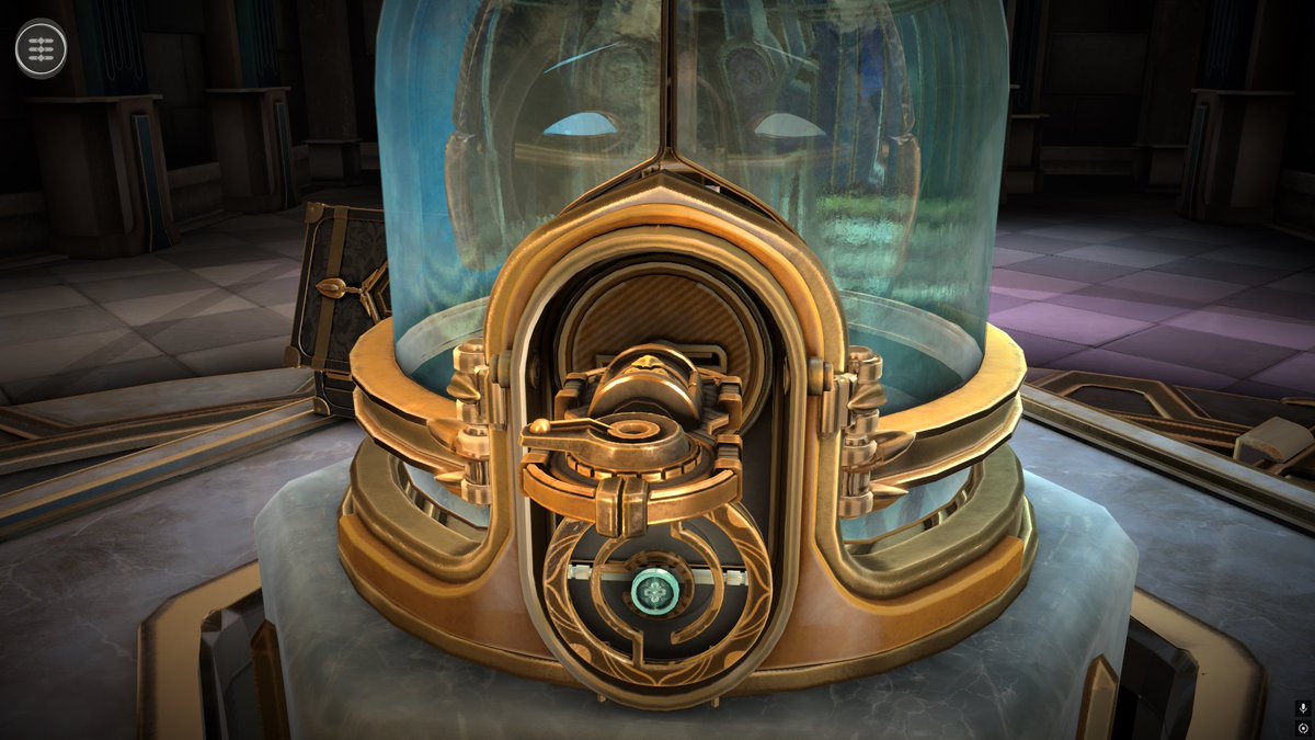 chibitaso's tweet image. やりたかったゲームができなかったので
箱を開けました。

ありがとう箱。結構楽しい。

 #boxes