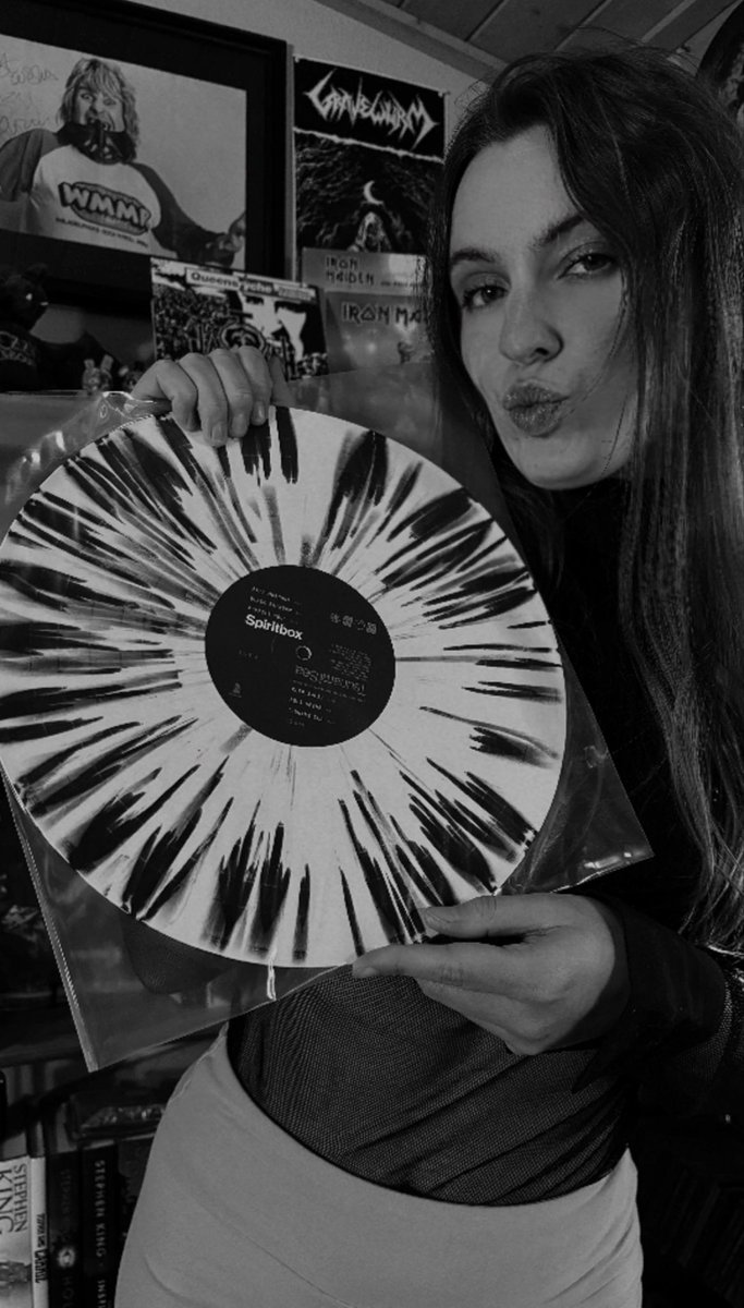 Kaiya Pelletier tweet media