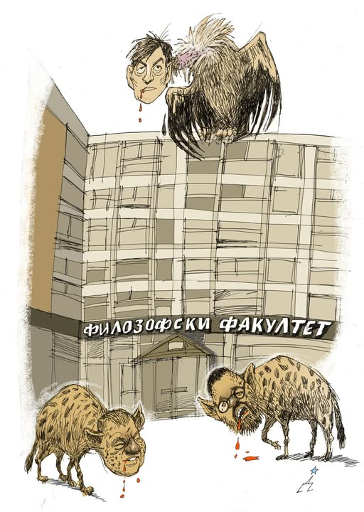 Bojan Andrejić tweet media