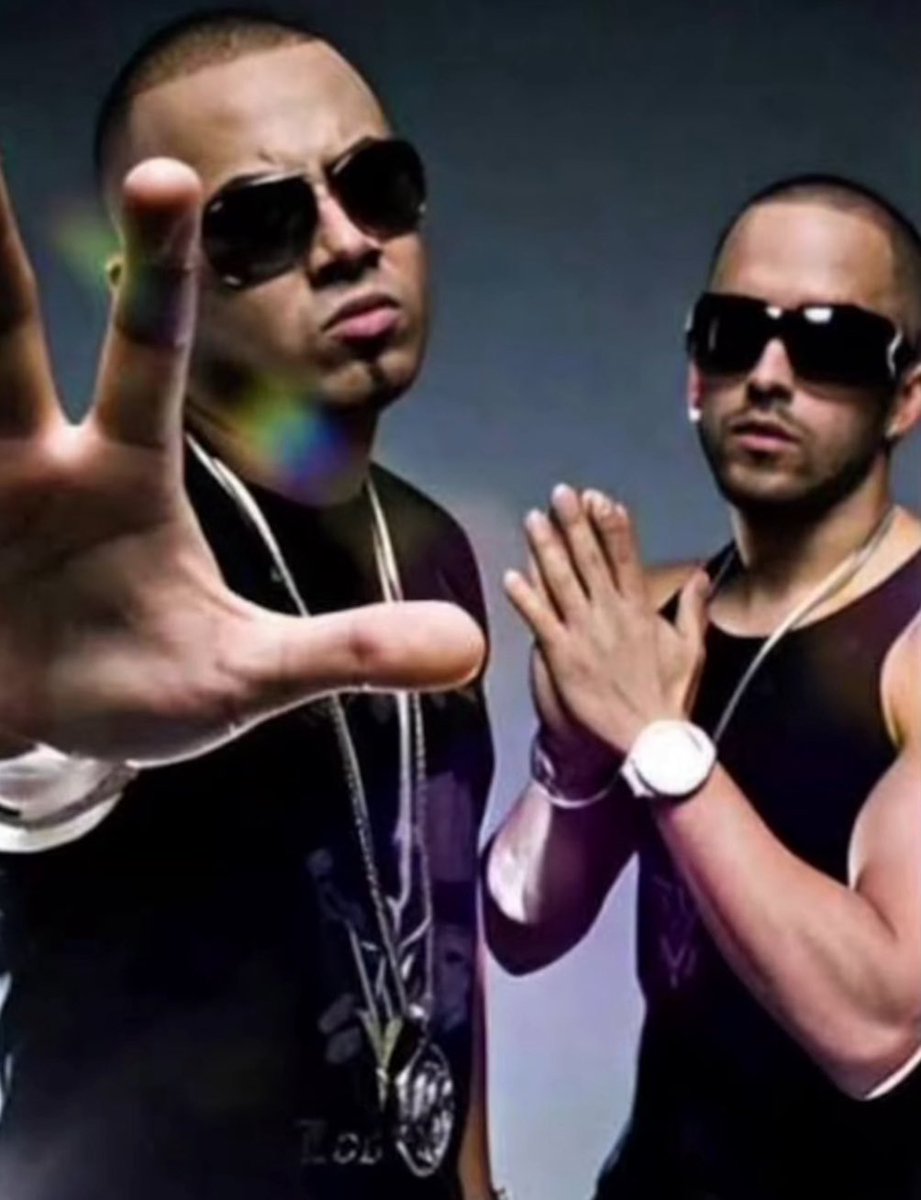 こま♡ こまえーき ! tweet media