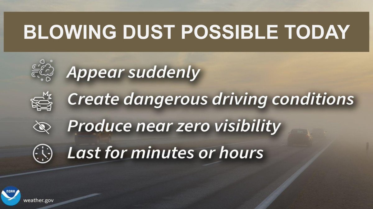 NWS Aberdeen tweet media