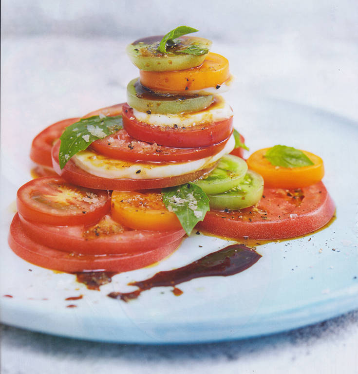 Carlos Arribas tweet media