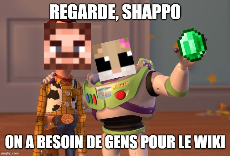 @ Felix / Chat 🎸 tweet media