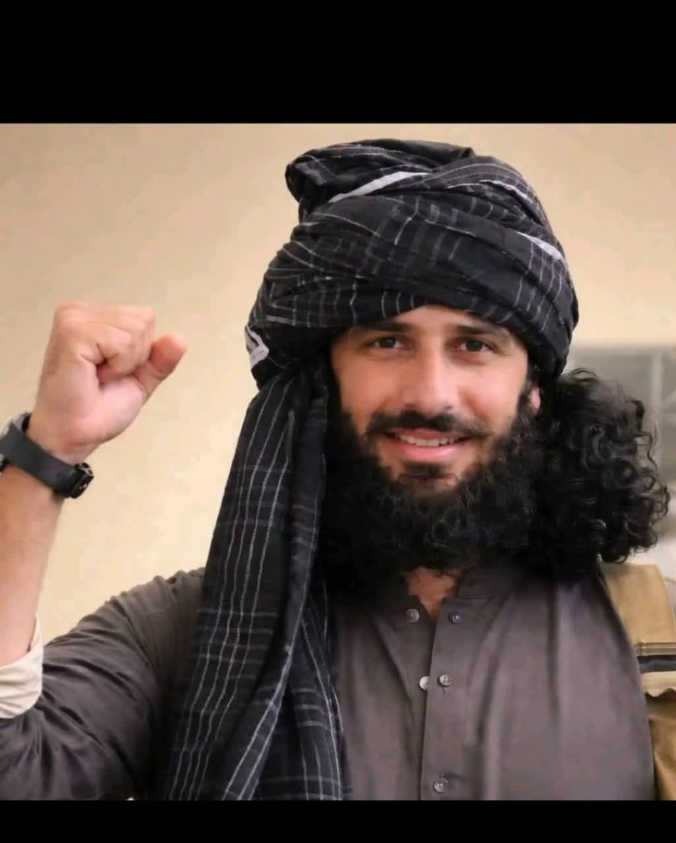 شهیر ألأفغانی tweet media