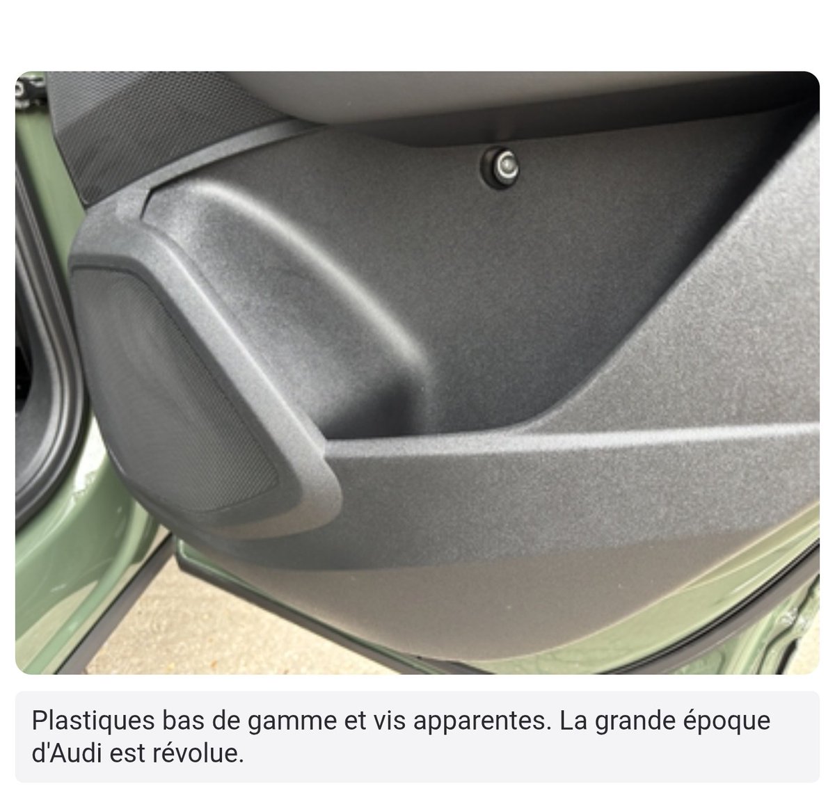 sebanissa tweet media