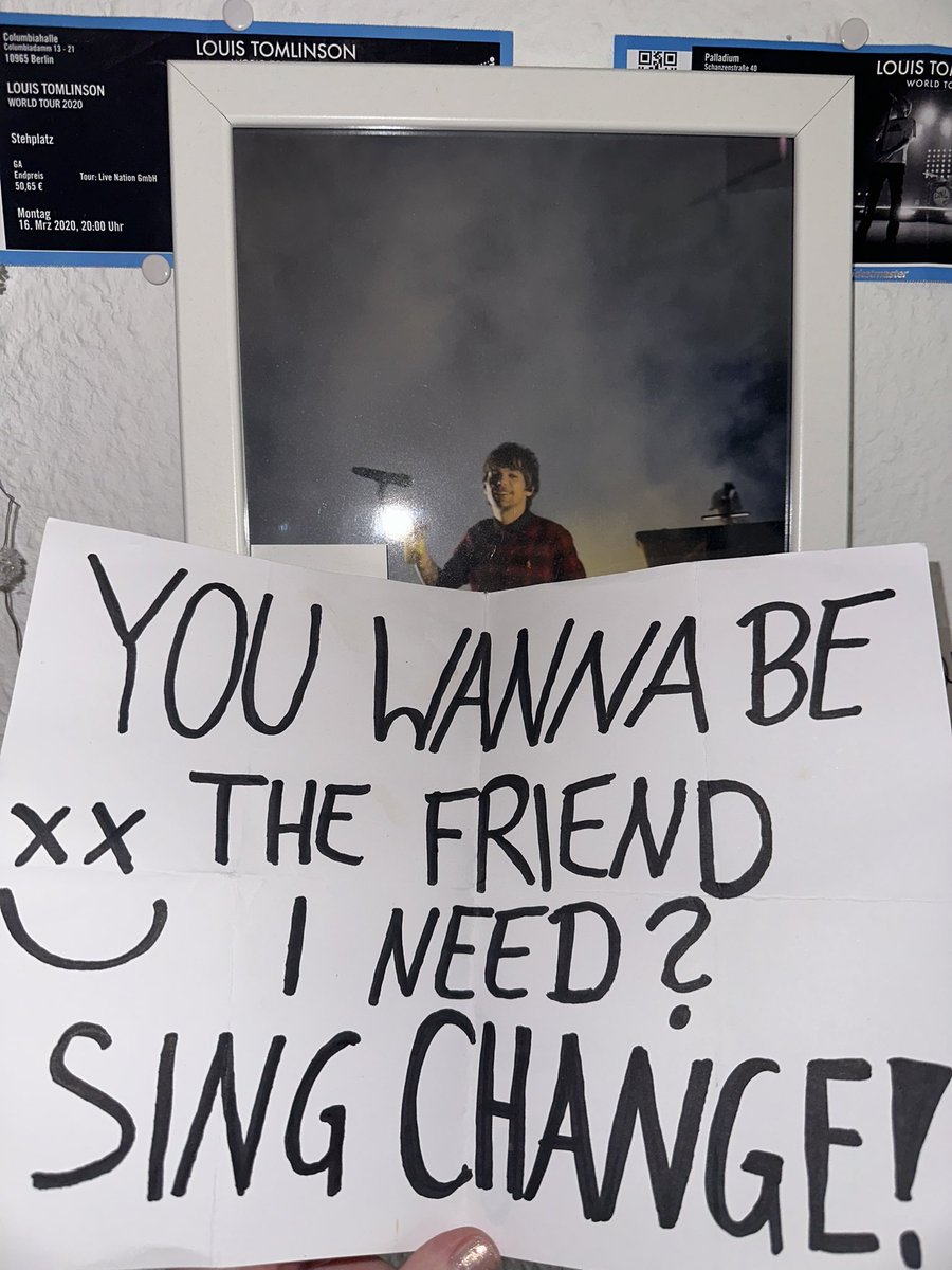 toni ⁵ 🦈 tweet media