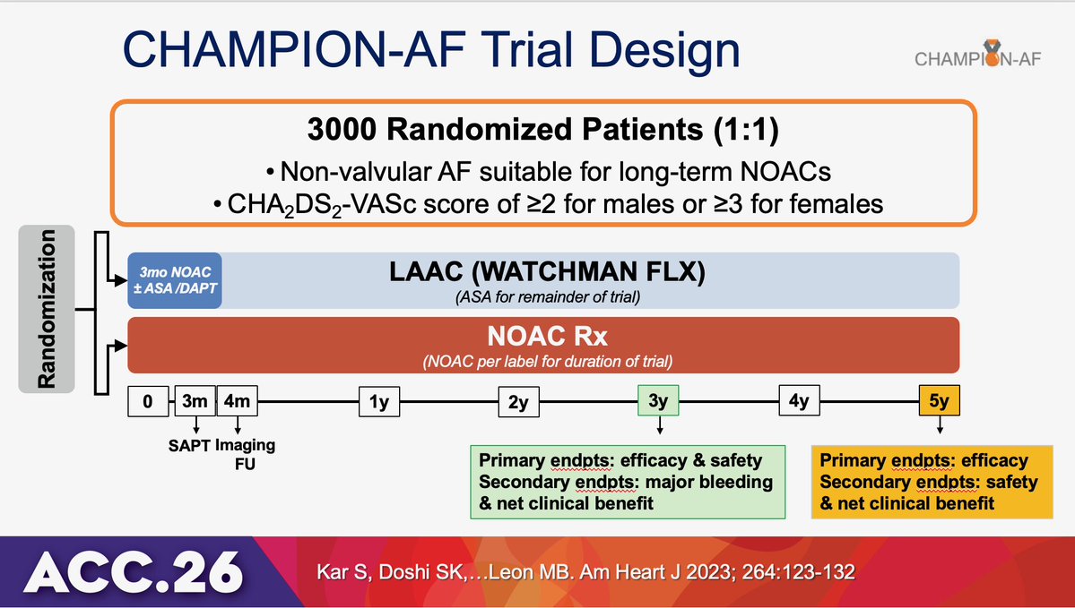 Dr Roxana Mehran tweet media