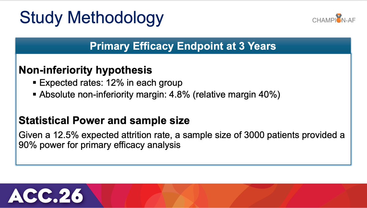 Dr Roxana Mehran tweet media