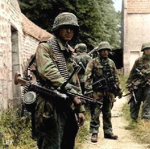 Ediciones Salamina tweet media