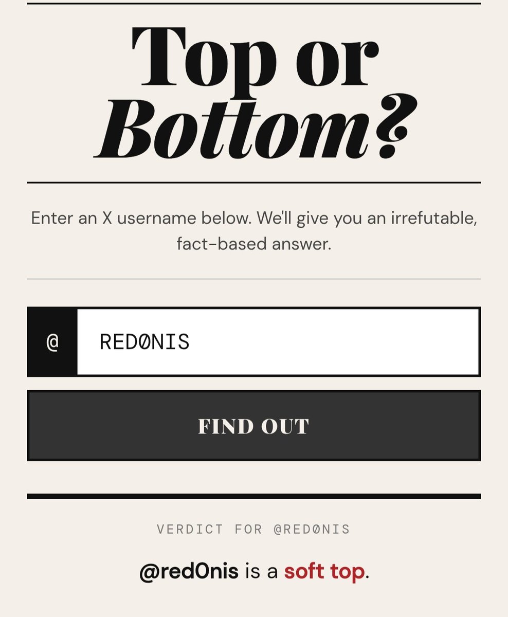 𝓐𝚛𝚊𝚝𝚊𝚔𝚒 ⭑ 𝓘𝐭𝐭𝐨. tweet media