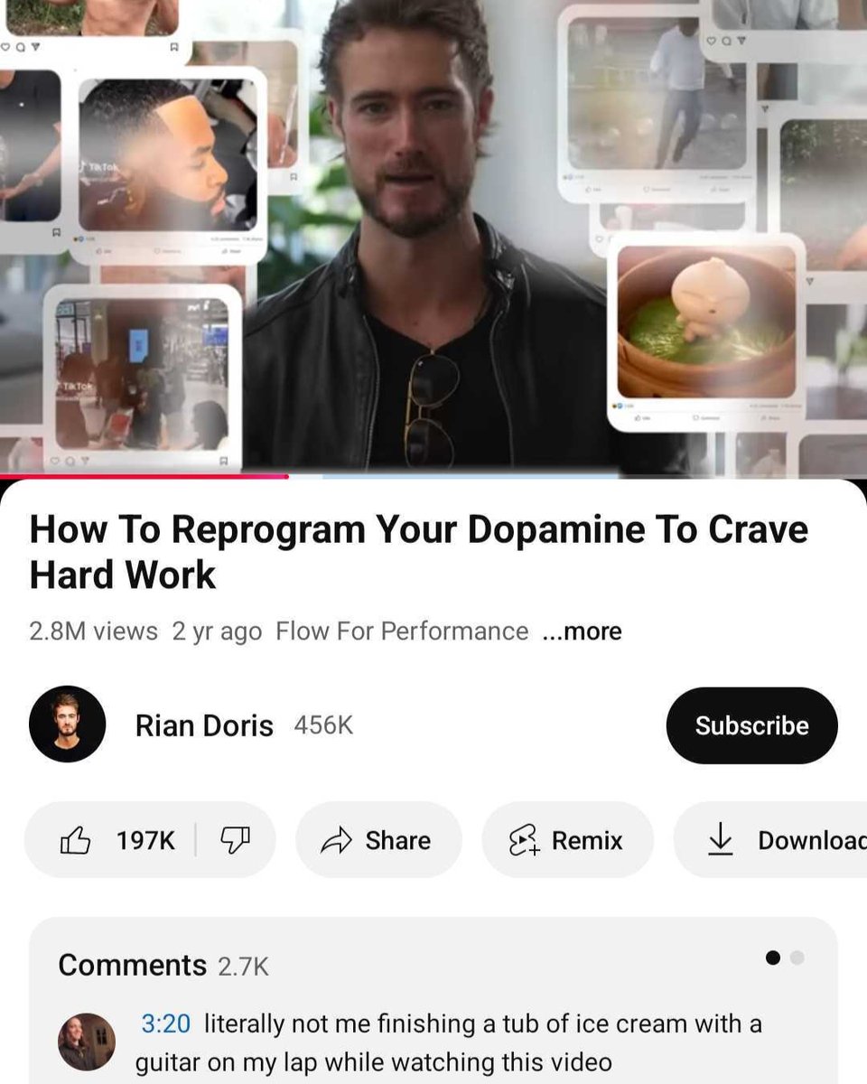 This guy literally teaches the best focus method you’ll ever see