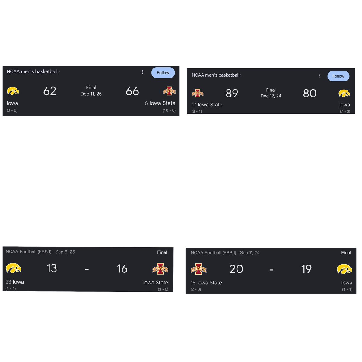 TraderJames tweet media