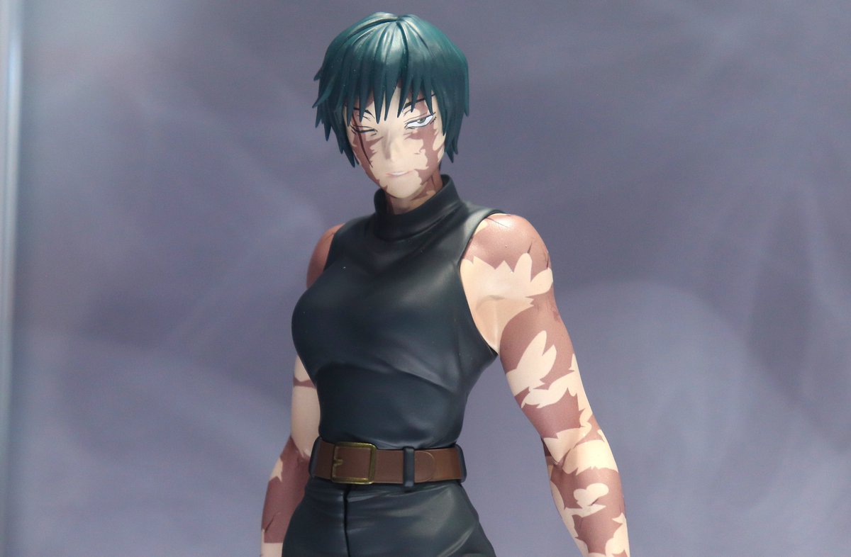 フォル【エフホビってチャンネルの人】 tweet media