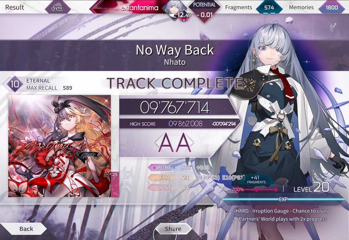 EXP0S!NG THE ACTUAL POSITION OF ANTIS + blunt sesh tweet media