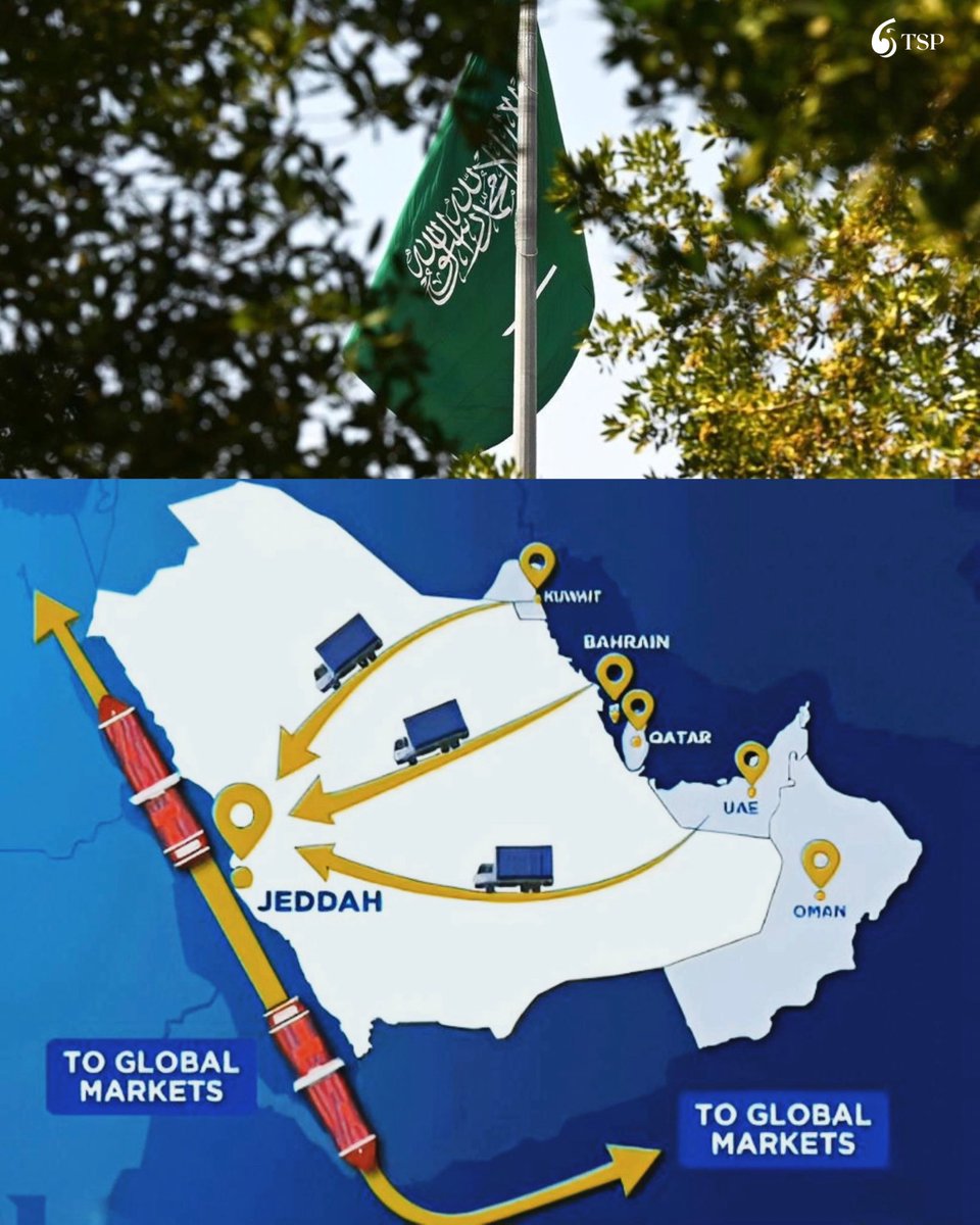 سلمان الأنصاري: «السعودية ترى مصالح دول الخليج من مصالحها».. شهامة ومسؤولية تُجسّد وحدة المصير