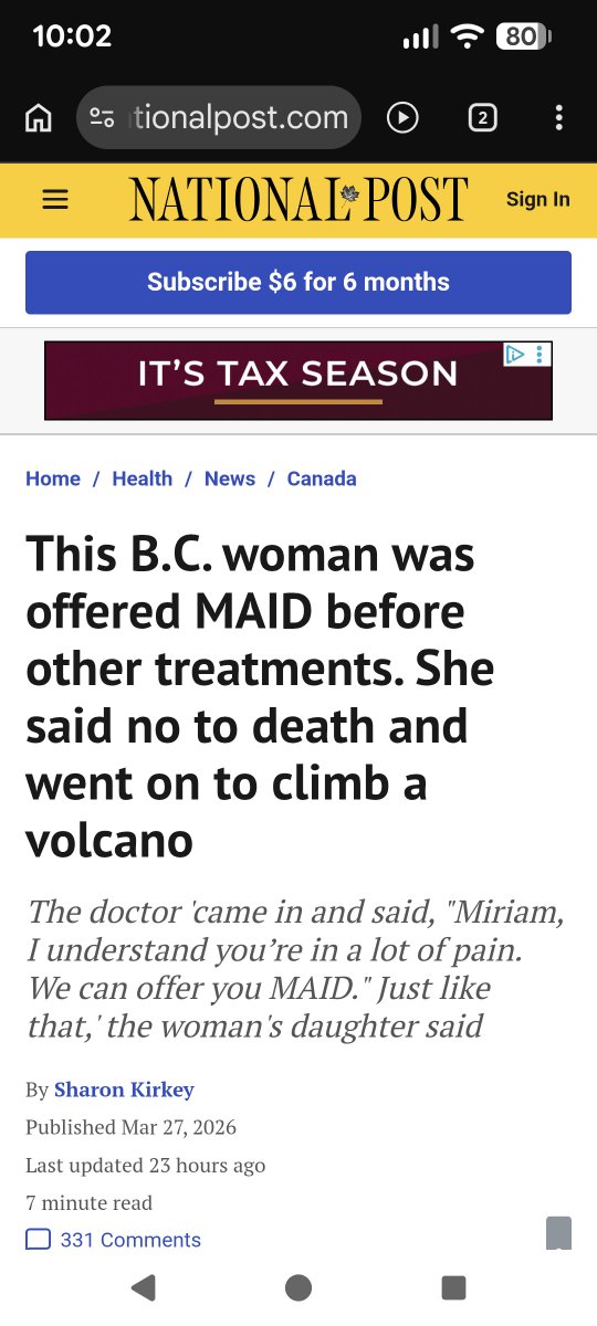 Northwords tweet media