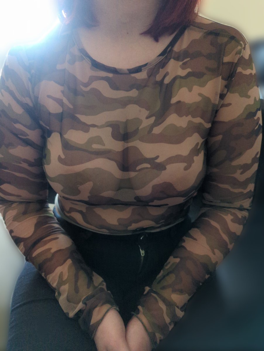 💗open_mind💗🇩🇪🇺🇲 tweet media