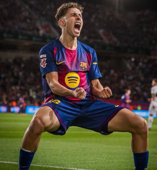 Barcelombra 2.0 tweet media