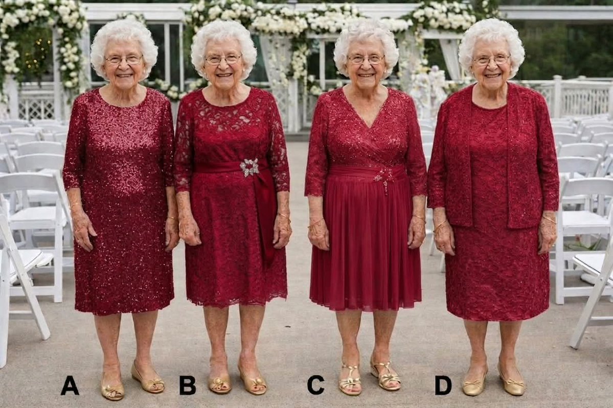 Jessica Rani ❤️ tweet media