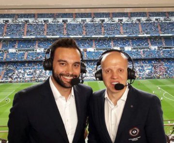 (fan) Danik tweet media