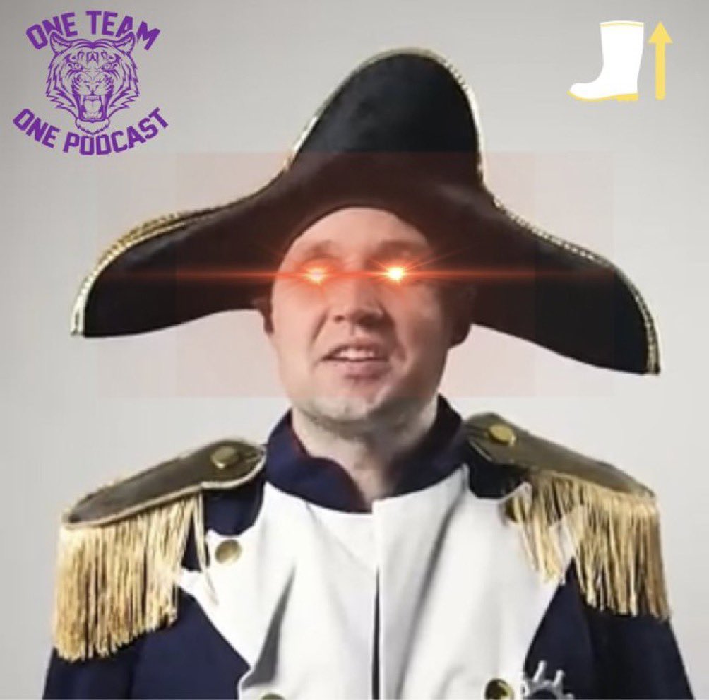 🐯Kane Liffin #LaneTrain tweet media