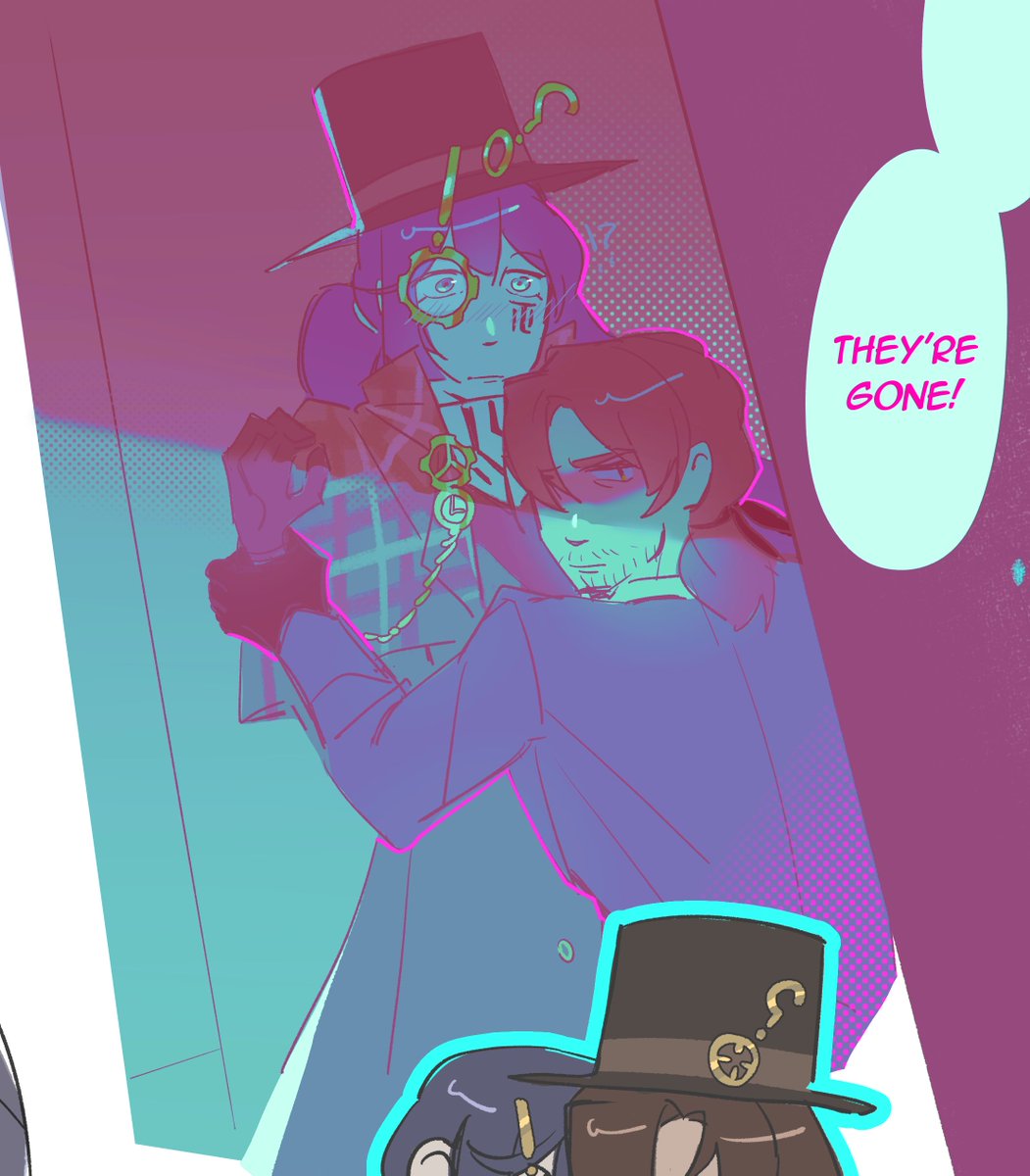 krewi fried rice tweet media