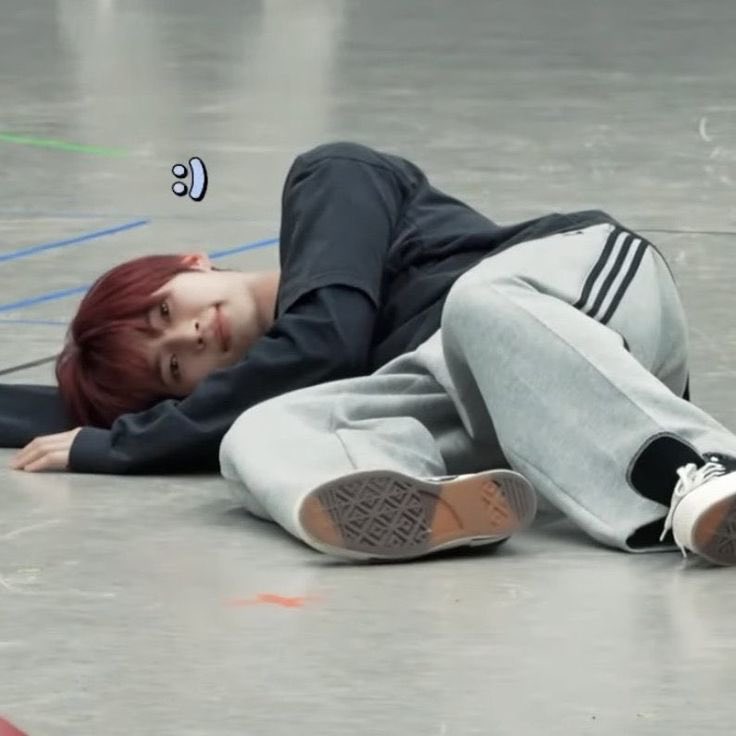 kikie ₍ᵔ•⩊•ᵔ₎ tweet media