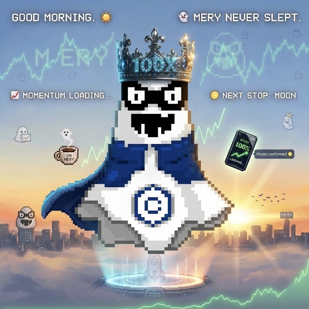 tonka1978 tweet media