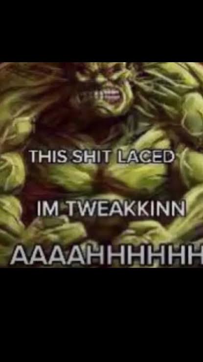 Not shib tweet media