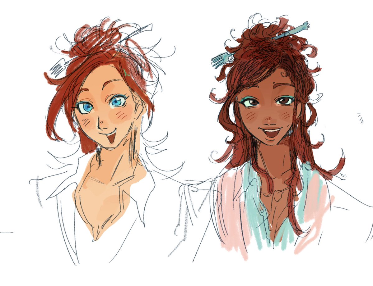 Andy!🐬|||JADE LEECH CEO tweet media