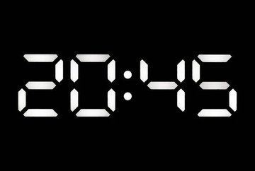 (fan) Danik tweet media