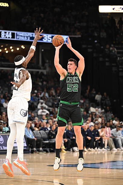 Frank Garza.eth tweet media