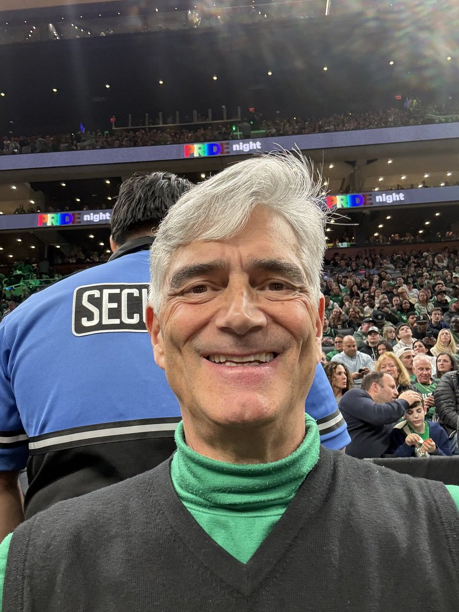 Frank Garza.eth tweet media