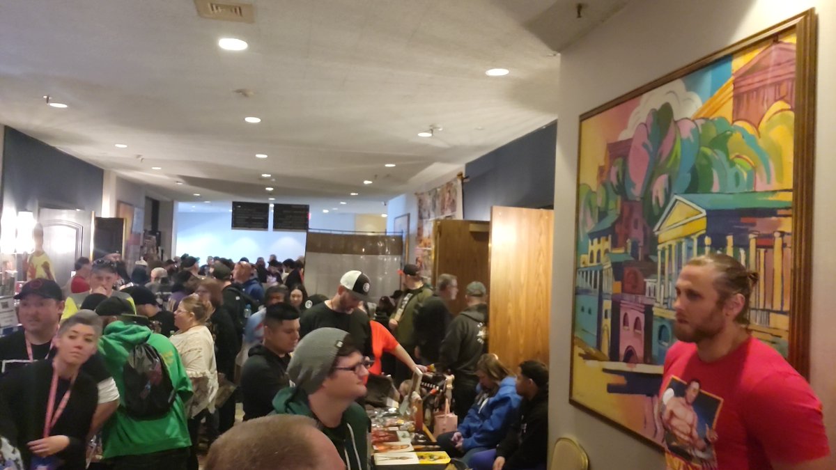 Jeff Smith tweet media