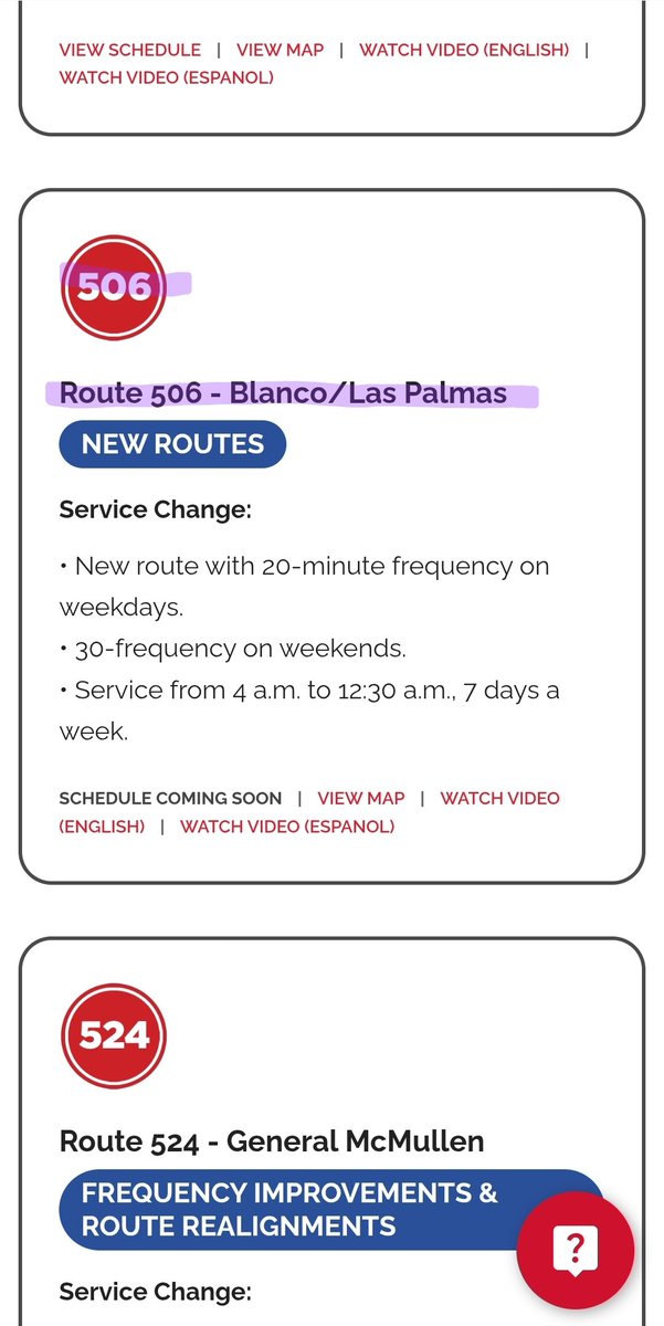 Junimeek tweet media