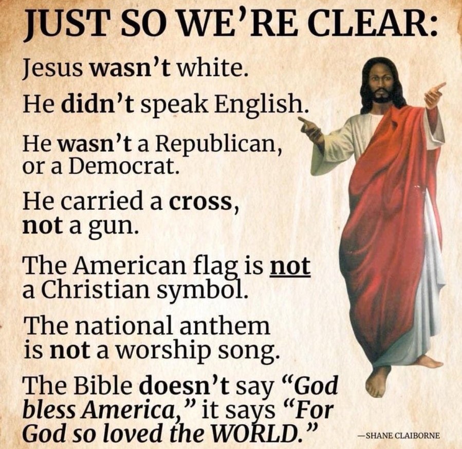 BuskirkUSMC tweet media