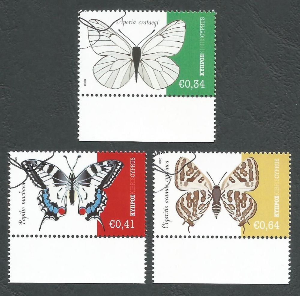 CyprusStamps's tweet photo. Searching for 'Butterfly' #postagestamps from #Cyprus and #NorthCyprus #TRNC #TurkishCyprus stamp issues?
Try searching for #butterflies 'Butterflies' instead 😉unfortunately, the search option is very particular in our webhosting and admin.
Results here https://t.co/KJYEJFfutz https://t.co/pRZSGk1No3