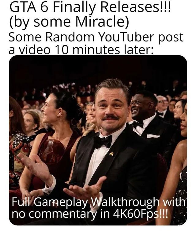 messed up computers tweet media