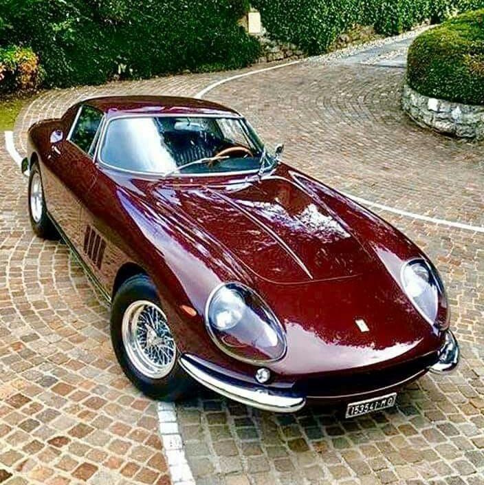 Happy Motorhead tweet media