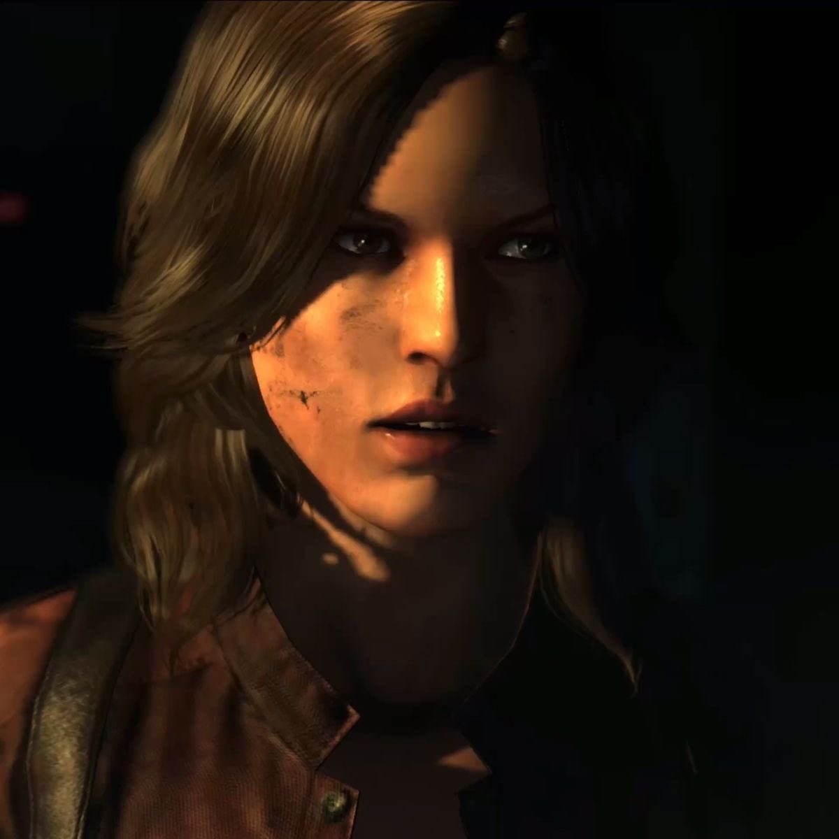 bux ˙𐃷˙ tweet media